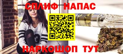 ешки Сланцы